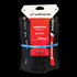 Vittoria Mostro Enduro